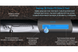 Крапельна стрічка Presto-PS емітерна 3D Tube 10 см 500м kap-poliv-59 фото 2