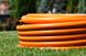Шланг для поливу 5/8" Orange Professional (25м) kr-shlang-18 фото 3
