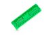 Капельная лента Presto-PS эмиттерная 3D Tube 10 см 500м kap-poliv-59 фото 3